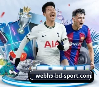 五个功能入口,赛程查询路径更短（bandao）