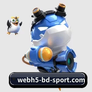 半岛体育 APP | bandao