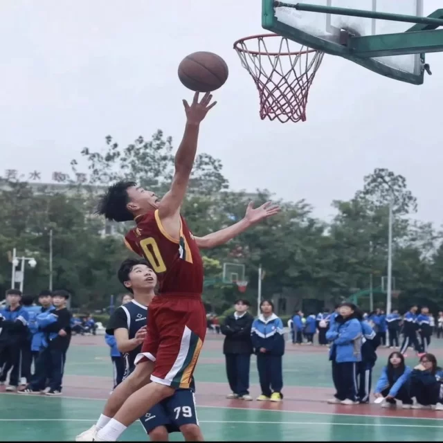 网球红土赛程分析：赛程视角独特洞察第291组
