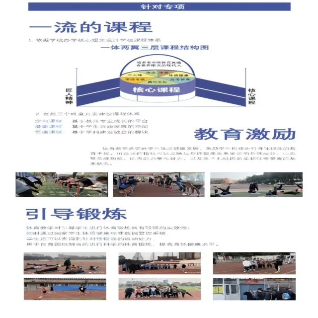 羽毛球团体赛前瞻：战术视角深度解析